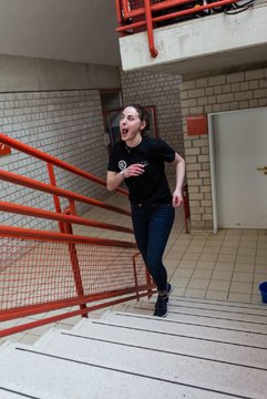 Bild 125 - U16 Deutsche Meisterschaft